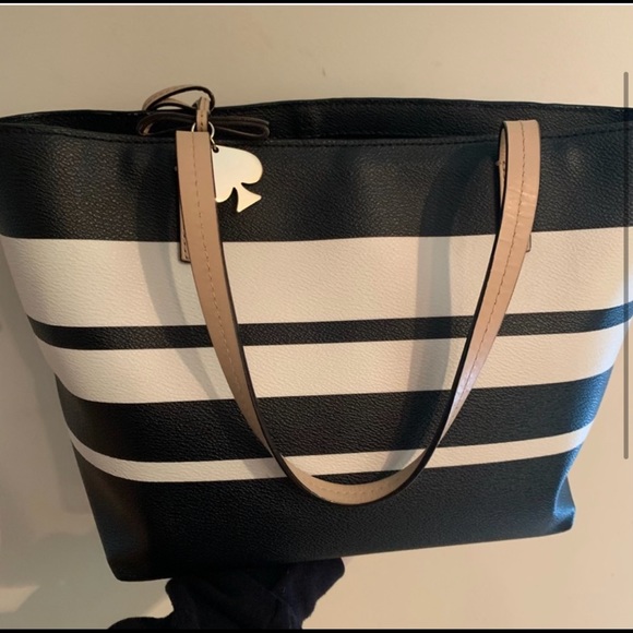 Kate Space tote - Picture 2 of 4